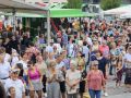 Prleški sejem 2025