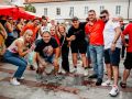 Prleški sejem 2025