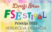 2. Etno FSEstival