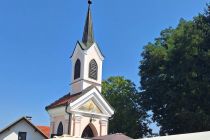 27. Pozdrav jeseni