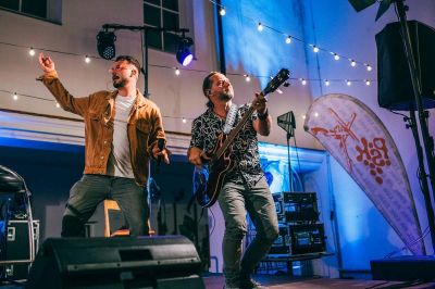 3. Frejcejt fest