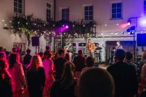 3. Frejcejt fest