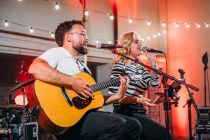 3. Frejcejt fest