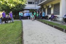 69. praznik Občine Ljutomer