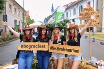 Bogračfest 2025