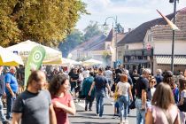Bogračfest 2025