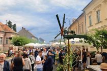 Bogračfest 2025