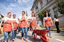 Bogračfest 2025