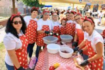 Bogračfest 2025