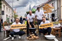 Bogračfest 2025