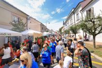 Bogračfest 2025
