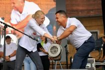 Bogračfest 2025