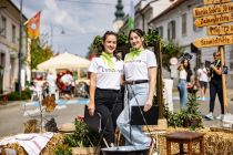 Bogračfest 2025