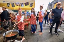 Bogračfest 2025