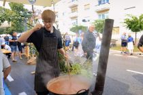 Bogračfest 2025