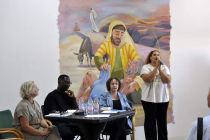Dnevi poezije in vina v Križevcih