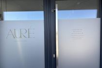 Frizerski studio AURE