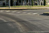 Intervencija v Ljutomeru