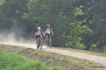 Kolesarjenje »Tour de Lotmerk«