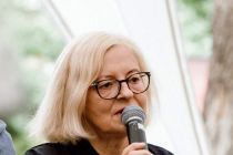 Literarni šestkotnik