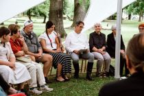 Literarni šestkotnik