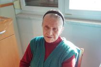 Marija Žekš