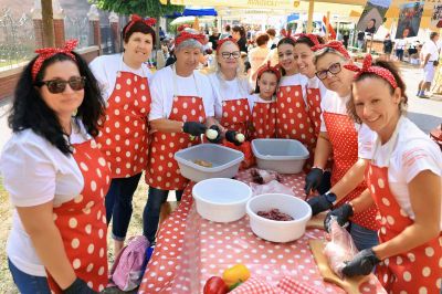Bogračfest 2025
