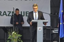 Obrtnik leta 2025