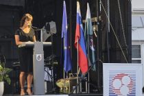 Obrtnik leta 2025