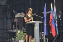 Obrtnik leta 2025