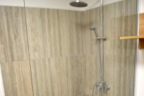 Odprtje apartmajev na Štuhecovi domačiji