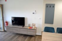 Odprtje apartmajev na Štuhecovi domačiji