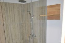 Odprtje apartmajev na Štuhecovi domačiji