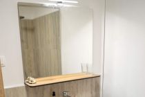 Odprtje apartmajev na Štuhecovi domačiji