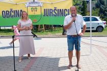 Podelitev diplom 22. Grajskega ocenjevanja vin
