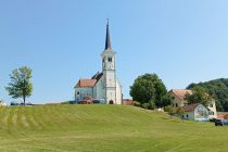Podelitev diplom 22. Grajskega ocenjevanja vin