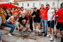 Prleški sejem 2025