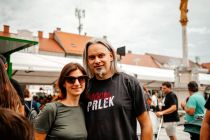 Prleški sejem 2025