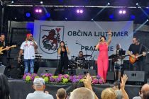 Prleški sejem 2025