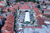 Prleški sejem 2025