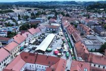 Prleški sejem 2025