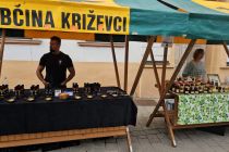 Prleški sejem 2025