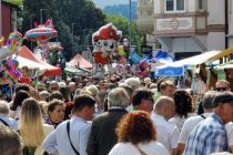 Prleški sejem 2025