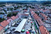 Prleški sejem 2025