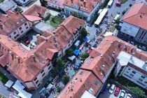 Prleški sejem 2025