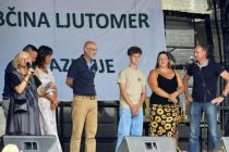 Prleški sejem 2025