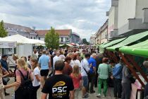 Prleški sejem 2025
