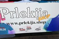 Prleški sejem 2025