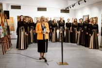 Razstava Ljutomerske vedute