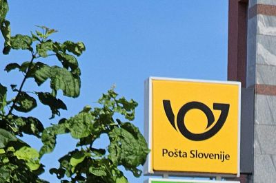 Ponekod se spreminjajo delovni časi